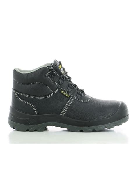 Chaussure De S Curit Safety Jogger Bestboy S Src Mylookpro