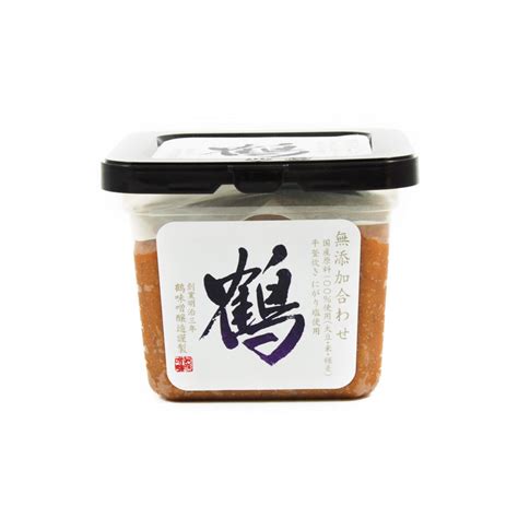 What Is Miso And Miso Paste Sous Chef Uk