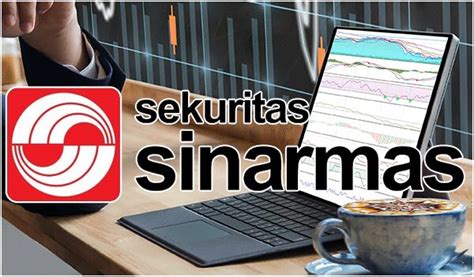 Penjelasan Investasi Sinarmas Sekuritas Cara Daftarnya Lengkap