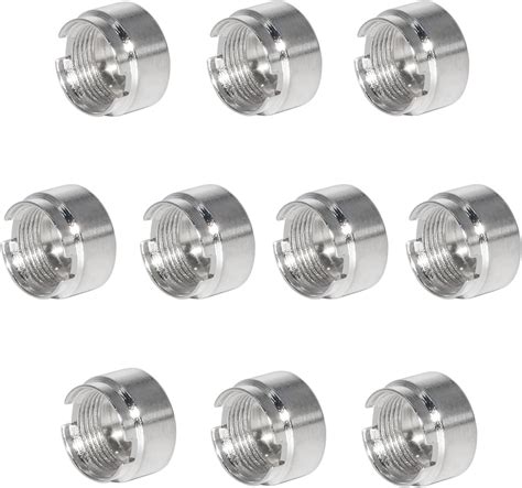 thread adapterthread screw converter soldering iron adapters