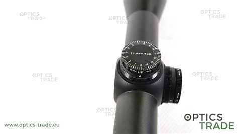 Vector Optics Matiz 6-18x44 SFP | Flickr