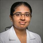 Dr Sowmya Nanjappa MD Internal Medicine Pittsburgh PA WebMD