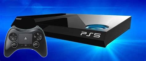 Ps5 pc