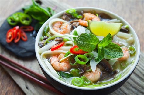 Vietnamese Pho 75023 Pho Cowboys Kings Crab Shack Plano Tx