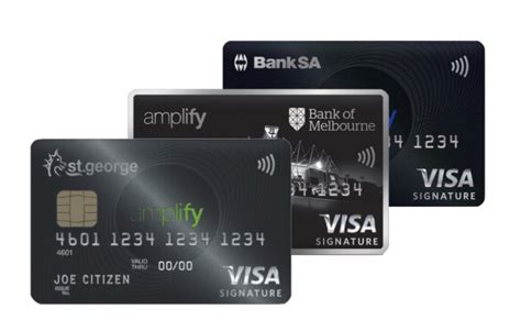 Stgeorge Bank Of Melbourne And Banksa Reduces Overseas Earn Rates On
