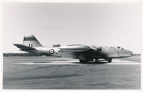 canberra   adf serials