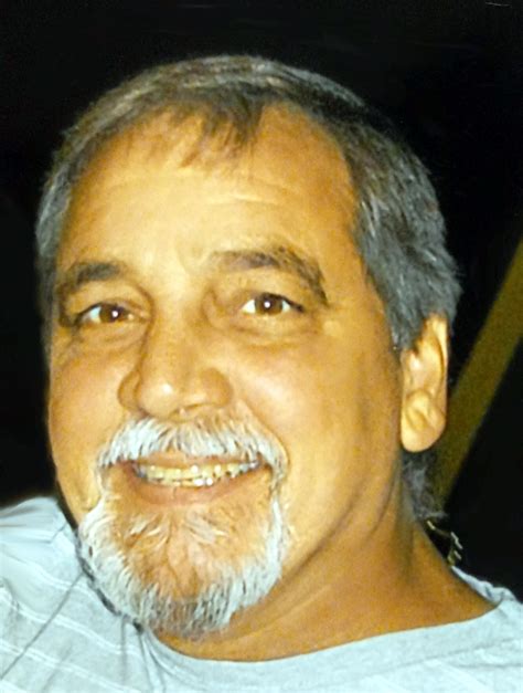 Joseph Albert Martinez Sr Obituary Chalmette La