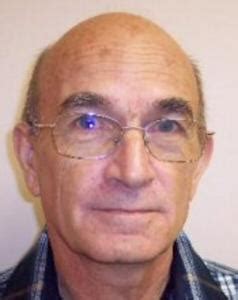 Clarence W Baine A Registered Sex Offender In Pisgah AL At Offender Radar