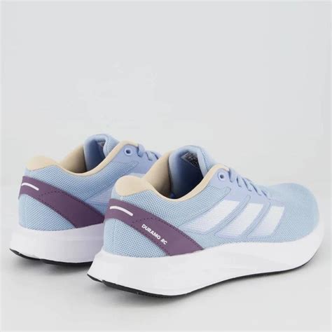 Adidas Duramo Rc Feminino - Tênis adidas Duramo Rc W - Feminino | Centauro