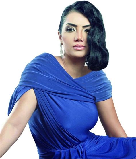 حورية فرغلي اسم فيلمي أثار الشائعات Laha Magazine