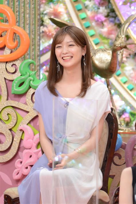 【写真】7月1日放送の「プレバト！！」に出演した工藤美桜さん＝mbs提供 Mantanweb（まんたんウェブ）