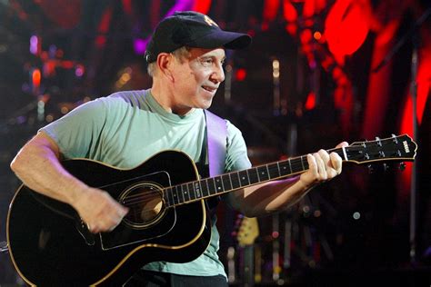Opinion | Rock’n’roll’s first intellectual sophisticate: Paul Simon ...
