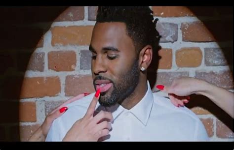 Jason derulo songs written - lineiop