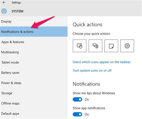 9 Configurações do Windows 10 que você deve ajustar - Portugal 2021