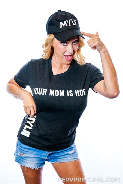 PervPrincipal Wendy Raine Raine To The Rescue Pervprincipal Wendy Raine 022 Porn Pic