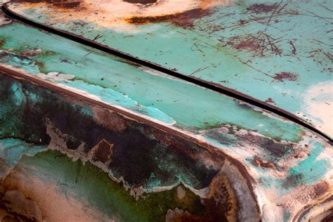 1,000+ Best Rust Photos · 100% Free Download · Pexels Stock Photos