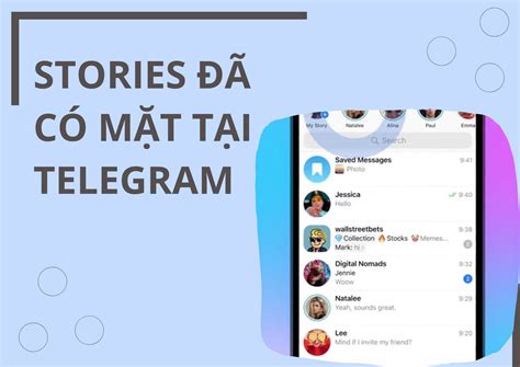 No Limit Telegram Twitter: The Untold Story Image 10
