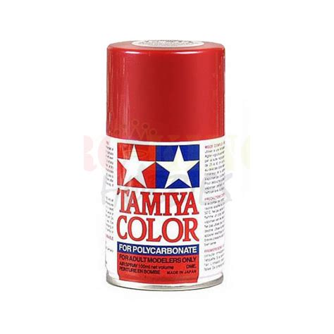 Tamiya Paints