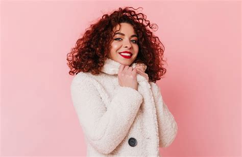 How To Style Curly Hair Aash Haircare