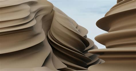 curves      curves stock  hd images