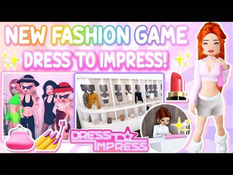 dress  impress roblox latest news  happened  dress  impress