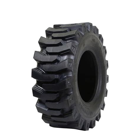 Manufacturer In China For Pattern I I Of Agricultural Tires Bias Tyres