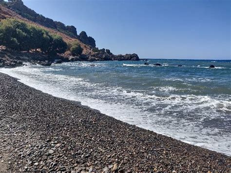 Sfinari Beach 2019 All You Need To Know Before You Go With Photos