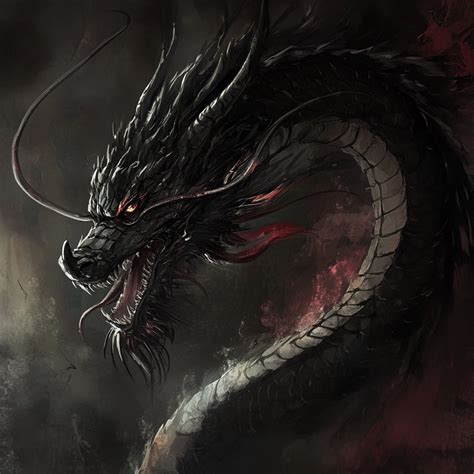 fondo de pantalla de dragon gratis en hd    una pantalla epica