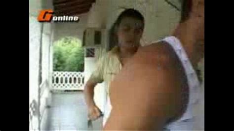 Filme Gay Antigo Sobre Colegio Internovgay Videos Porno Gay Sexo Gay