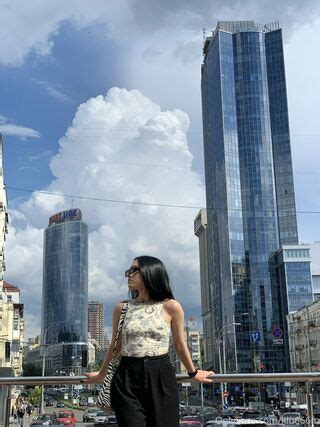 Camila Cabello Camila Cabello Nude OnlyFans Photo Nudostar TV