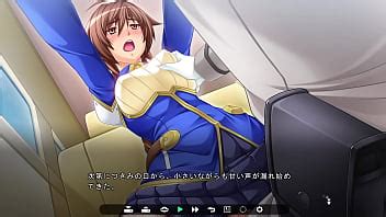 悪の女幹部 フルムーンナイト 092 私はレズなの XVIDEOS