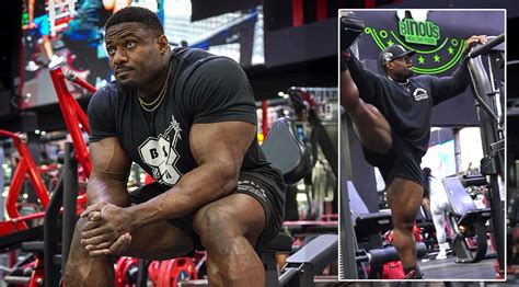 Jacked Vanderzander Stuns Fans With A Rare Appearance What Led Him To The Waves Again