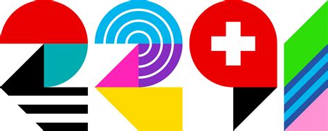 Schweiz 2291: Essayez le long-terme