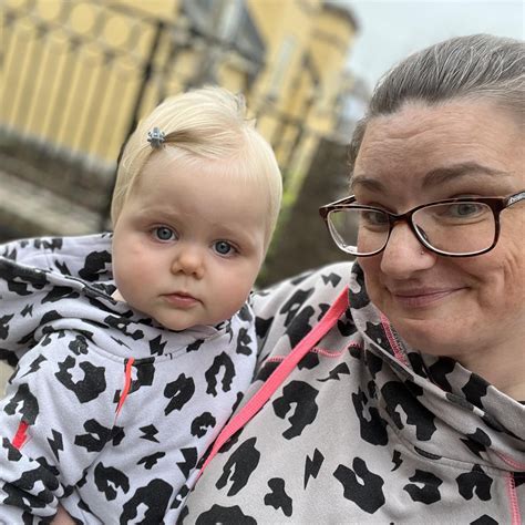 Ludlow Farmshop - #LudlowFoodCentre says thank you to the staff of