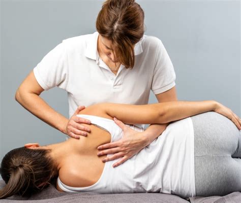 Che Cosa Fa L Osteopatia Cosa Cura Princ Pi