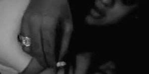 Gandu Bengali Hot Tnaflix