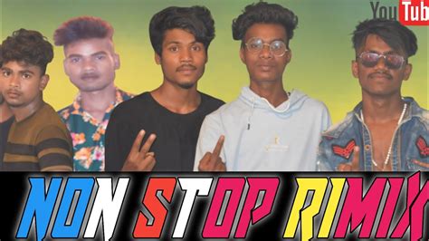 Non Stop New Nagpuri Song 2021dj New Nagpuri Song 2021 New Nagpuri Dj