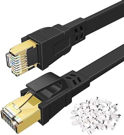 amazoncom cat  cable