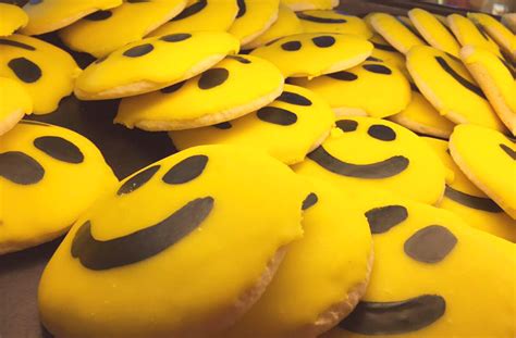 cookie background busken bakery