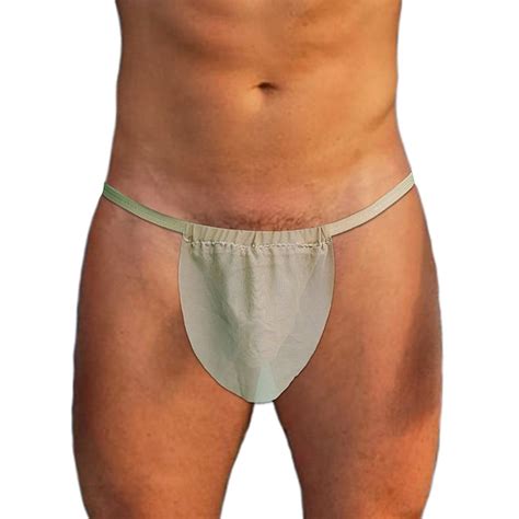 Sexy Lingerie For Gay Men Etsy