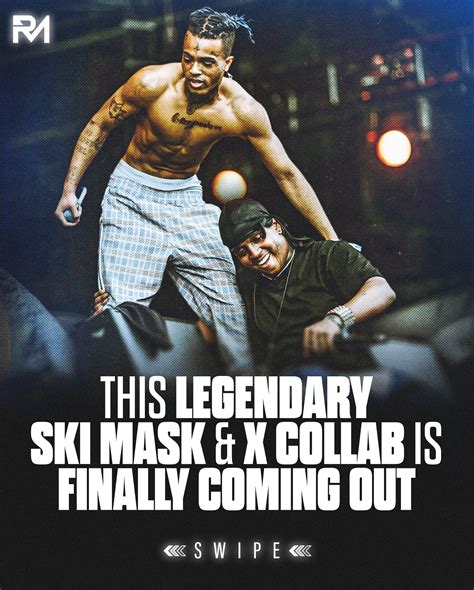 Surprising facts about jujia ann early life are finally coming out 25