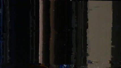 Big Tit Blonde Theater And Stockings Gangbang Cheater Caught Doing Misdemeanor Break In