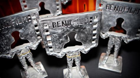 BendFilm 2021 now open to submissions – Film Fest Magazine