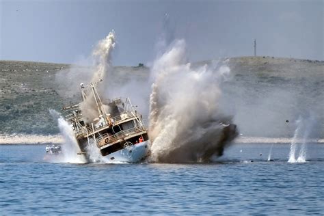 truck accident attorney in california 3