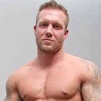 Jake Cruise And Bo Dean Bd P Gay Hunk Porn B Xhamster Xhamster