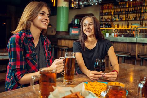 Home Beer Institute