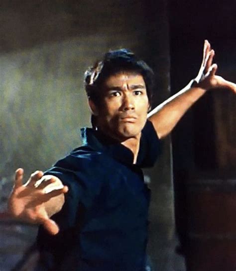 Pin By P Funk W On Bruce Lee Bruce Lee Photos Bruce Lee Chuck Norris