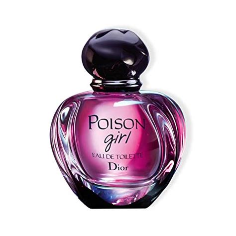 Best Poison Perfumes For Women Our Top