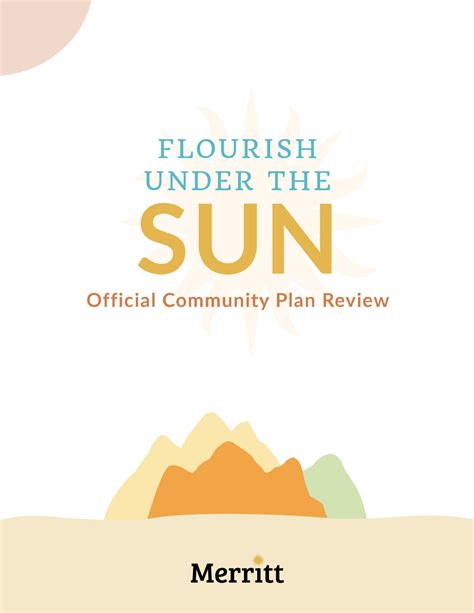 Development Services - City of Merritt