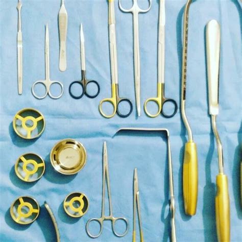 Xelpov Surgical Sialkot